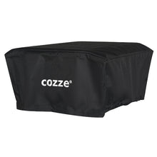 Load image into Gallery viewer, Cozze 17&quot; Pizza Oven Cover
