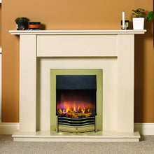 Load image into Gallery viewer, Dimplex Dumfries Optiflame Electric Fire
