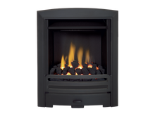 Load image into Gallery viewer, Capital Ascella Gas Fire with Fireframe

