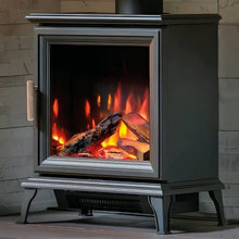 Load image into Gallery viewer, Wildfire Ravel 400C Electric Stove
