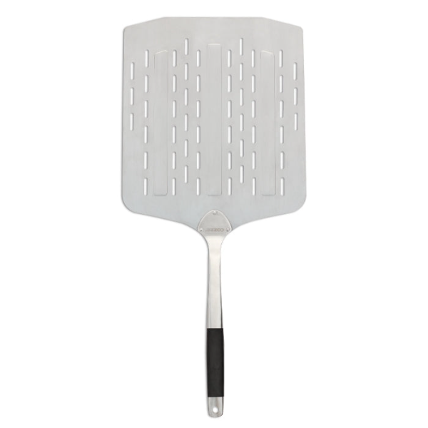 Cozze Pizza Paddle Large