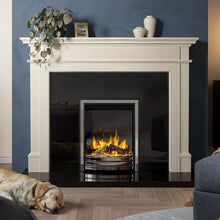 Load image into Gallery viewer, British Fires Sway 16″ Inset Electric Fire
