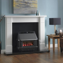 Load image into Gallery viewer, Valor Valentia Balanced Flue Outset Gas Fire
