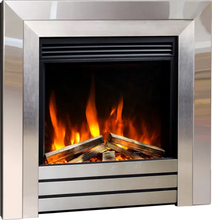 Load image into Gallery viewer, Ultra FX Acero Chrome &amp; Satin Silver
