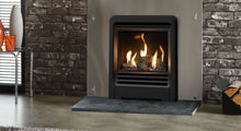 Load image into Gallery viewer, Gazco Logic HE Gas Fire - Interstyle
