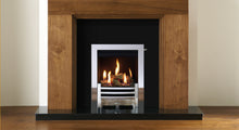Load image into Gallery viewer, Gazco Logic HE Gas Fire - Interstyle
