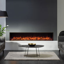 Load image into Gallery viewer, Gazco eReflex 195R Inset Electric Fire - Interstyle

