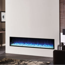 Load image into Gallery viewer, Gazco eReflex 195R Inset Electric Fire - Interstyle
