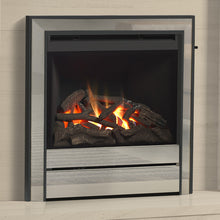 Load image into Gallery viewer, Elgin &amp; Hall Chollerton 22&quot; Widescreen Gas Fire - Interstyle
