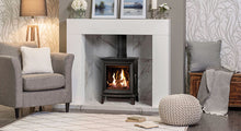 Load image into Gallery viewer, Stovax Chesterfield 5 Gas Stove - Interstyle
