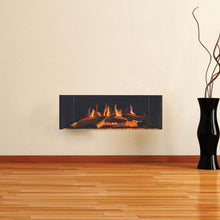 Load image into Gallery viewer, Evonic E700 Built-In Electric Fire - Interstyle
