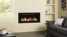 Load image into Gallery viewer, Studio Slimline | Gas Fires - Interstyle
