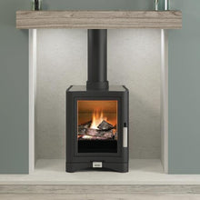 Load image into Gallery viewer, Broseley Evolution 5 Gas Stove - Interstyle
