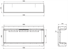 Load image into Gallery viewer, Evonic Lita
