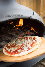 Load image into Gallery viewer, Morso Terrace Forno Pizza Oven - Interstyle
