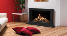 Load image into Gallery viewer, Reflex 105 Gas Fire Edge/Icon XS/Sorrento
