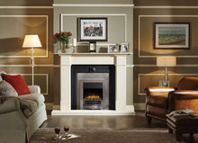 Load image into Gallery viewer, Logic2 Electric Chartwell Fire - Interstyle
