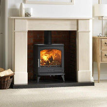 Load image into Gallery viewer, ACR Ashdale Multi Fuel Stove - Interstyle
