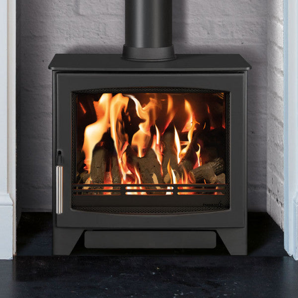 Parkray Aspect 7 Gas Stove - Interstyle