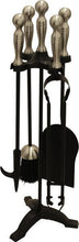 Load image into Gallery viewer, Ball Top Companion Set - Interstyle
