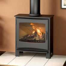 Load image into Gallery viewer, Broseley Evolution Ignite 7 Gas Stove - Interstyle
