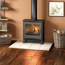 Load image into Gallery viewer, Broseley Evolution Ignite 7 Gas Stove - Interstyle
