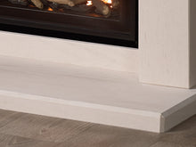 Load image into Gallery viewer, Catarina 500 Fireplace Suite - Interstyle
