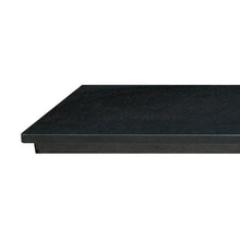 Load image into Gallery viewer, Honed Granite 36&quot; X 15&quot; Hearth - Interstyle
