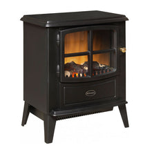 Load image into Gallery viewer, Dimplex Brayford Electric Stove - Interstyle
