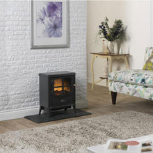 Load image into Gallery viewer, Dimplex Brayford Electric Stove - Interstyle
