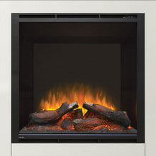 Load image into Gallery viewer, Elgin &amp; Hall Embleton 52&quot; Electric Fireplace Suite - Interstyle

