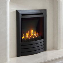 Load image into Gallery viewer, Elgin &amp; Hall Exclusive Fascia Gas Fire - Interstyle
