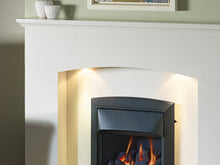 Load image into Gallery viewer, Capital Faro Fireplace Suite - Interstyle
