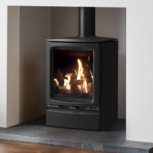 Load image into Gallery viewer, Gazco Vouge Midi Gas Stove - Interstyle
