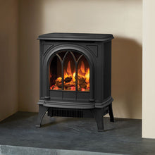 Load image into Gallery viewer, Gazco Huntingdon 20 Electric Stove - Interstyle
