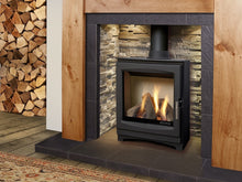 Load image into Gallery viewer, Portway Luxima Gas Stove - Interstyle
