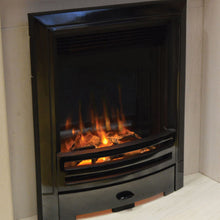 Load image into Gallery viewer, Evonic Memphis Electric Fire - Interstyle
