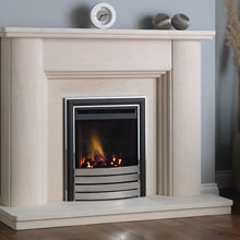 Load image into Gallery viewer, Paragon Focus HE Gas Fire - Interstyle
