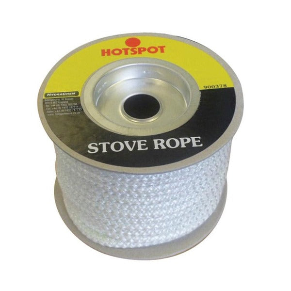 Stove Rope