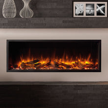 Load image into Gallery viewer, Gazco eReflex 135R Inset Electric Fire - Interstyle
