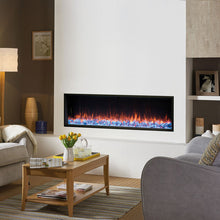 Load image into Gallery viewer, Gazco eReflex 135R Inset Electric Fire - Interstyle
