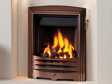 Load image into Gallery viewer, Capital Stratos Gas Fire - Interstyle
