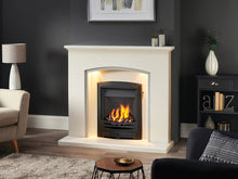 Load image into Gallery viewer, Capital Stratos Gas Fire - Interstyle
